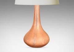 Niels Erling Heerfordt Table Lamp by Niels Erling Heerfordt - 4531706