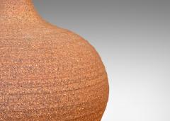 Niels Mogensen Table Lamp by Niels Mogensen - 3811955