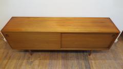 Niels Otto M ller Danish Modern Sideboard Niels Otto Moller - 1737448