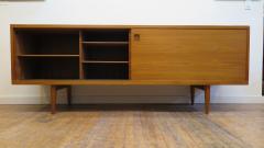 Niels Otto M ller Danish Modern Sideboard Niels Otto Moller - 1737450