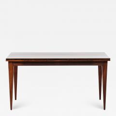 Niels Otto M ller Dining Table Model 254 Produced by J L M llers M belfabrik - 1812824