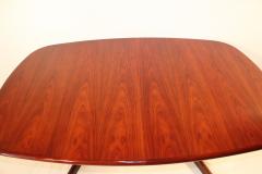 Niels Otto M ller Mid Century Gudme Mobelfabrik Table - 124404