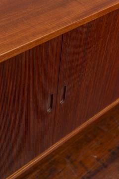 Niels Vodder Niels Vodder Teak Credenza NV54 - 4009785