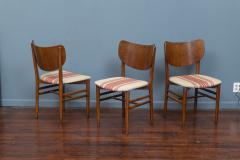 Niels and Eva Koppel Dining Chairs - 3065518