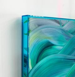 Nikolaos Schizas Aquatic Dreams - 4353807