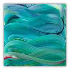 Nikolaos Schizas Aquatic Dreams - 4353809