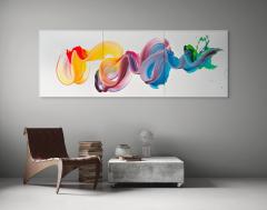 Nikolaos Schizas Back then - 4553786