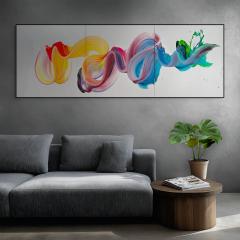 Nikolaos Schizas Back then - 4553787