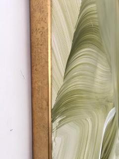 Nikolaos Schizas Could become - 4553804