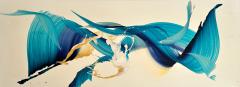 Nikolaos Schizas Crazy in love - 4099862
