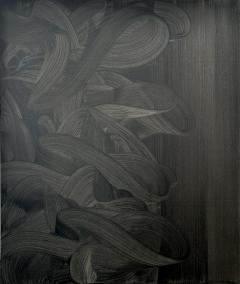 Nikolaos Schizas Dark paths - 4449095