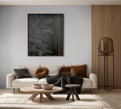 Nikolaos Schizas Dark paths - 4449097