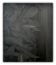 Nikolaos Schizas Dark paths - 4449099