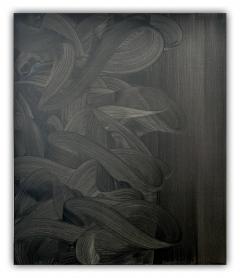 Nikolaos Schizas Dark paths - 4449100