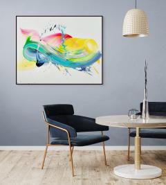 Nikolaos Schizas Echo bloom - 4398858