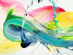 Nikolaos Schizas Echo bloom - 4398859