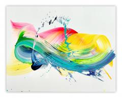 Nikolaos Schizas Echo bloom - 4398860