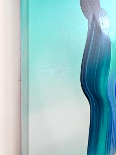 Nikolaos Schizas Emergence - 4398828