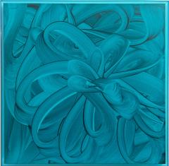 Nikolaos Schizas Endless - 4428619