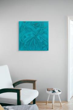 Nikolaos Schizas Endless - 4428621