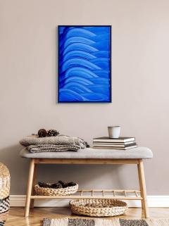 Nikolaos Schizas Eternity - 4300666