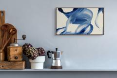 Nikolaos Schizas Give it away II - 4099480