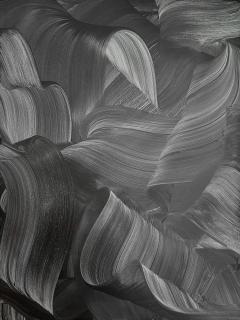 Nikolaos Schizas In waves - 4099853