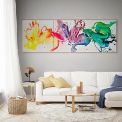 Nikolaos Schizas Its hard to explain - 4553781