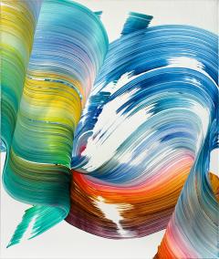 Nikolaos Schizas Memento - 4398842