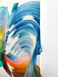 Nikolaos Schizas Memento - 4398845