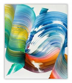 Nikolaos Schizas Memento - 4398846