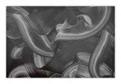 Nikolaos Schizas Monochrome flowing rhythm - 4138343