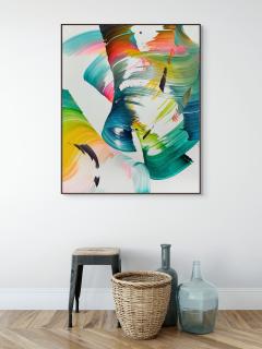 Nikolaos Schizas Next to you - 4398849