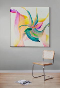 Nikolaos Schizas No matter - 4398871