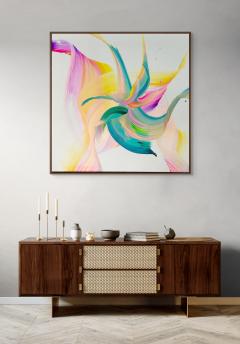 Nikolaos Schizas No matter - 4398872