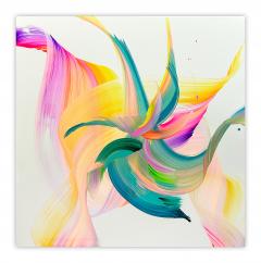 Nikolaos Schizas No matter - 4398875