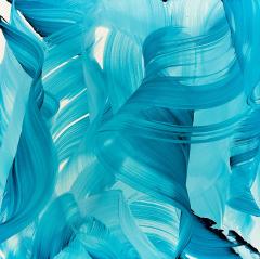 Nikolaos Schizas Oceanic serenity - 4138280