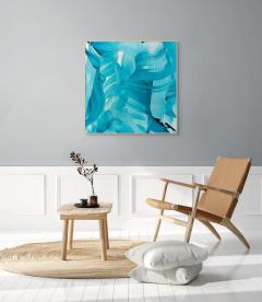 Nikolaos Schizas Oceanic serenity - 4138281