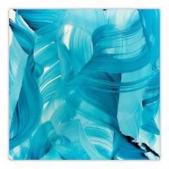 Nikolaos Schizas Oceanic serenity - 4138282