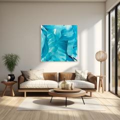 Nikolaos Schizas Oceanic serenity - 4138283