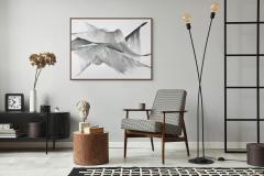 Nikolaos Schizas Rays - 4479540