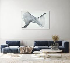 Nikolaos Schizas Secret in the dark - 4479550