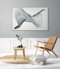 Nikolaos Schizas Secret in the dark - 4479551