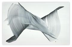 Nikolaos Schizas Secret in the dark - 4479552