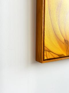 Nikolaos Schizas Shine - 4300664