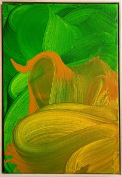 Nikolaos Schizas Silence - 4428623