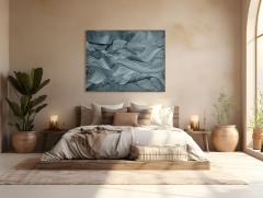 Nikolaos Schizas Silken shadows - 4138285