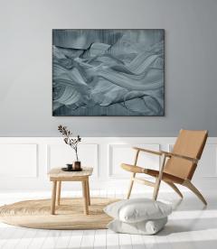 Nikolaos Schizas Silken shadows - 4138286