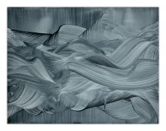 Nikolaos Schizas Silken shadows - 4138287