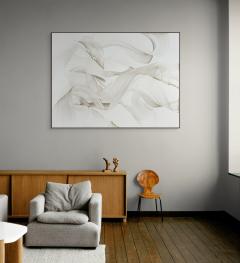 Nikolaos Schizas Sutil - 4479555